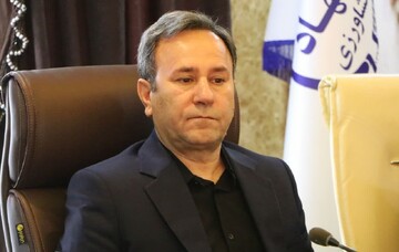  تولید و توزیع پایدار ۶۲۹۵ تن گوشت مرغ گرم در لرستان