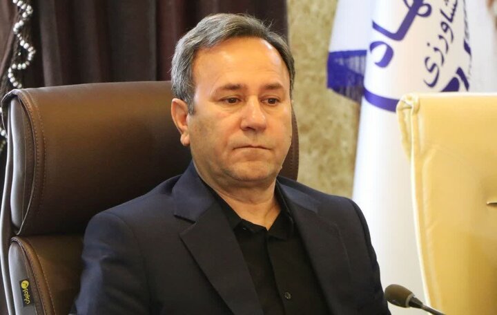  تولید و توزیع پایدار ۶۲۹۵ تن گوشت مرغ گرم در لرستان