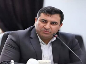 تخریب ۱۵ واحد مسکونی در حمله هوایی دشمن به دورود