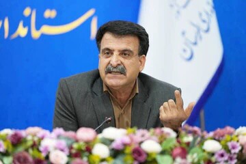 ۹۱/۵ درصد داوطلبان انتخابات شوراهای اسلامی شهر تایید صلاحیت شده‌اند