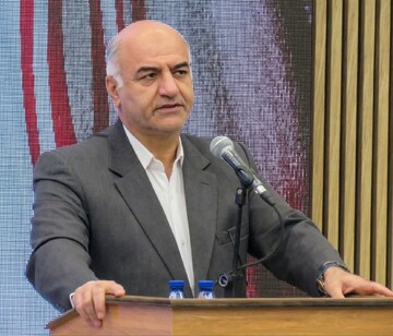 تأیید صلاحیت ۲۶۰ نامزد انتخابات شوراهای اسلامی شهر در بروجرد