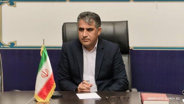 تایید صلاحیت ۱۰۰ درصد داوطلبان شورای شهر معمولان