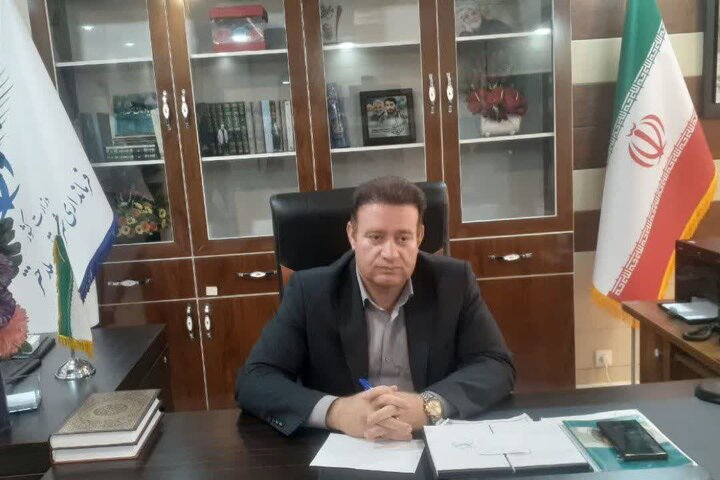 تایید صلاحیت ۴۸ نفر کاندیدای شوراهای اسلامی شهرهای پلدختر و سراب حمام 