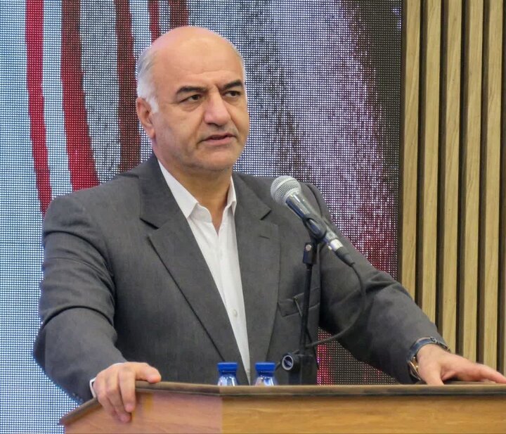 تأیید صلاحیت ۲۶۰ نامزد انتخابات شوراهای اسلامی شهر در بروجرد