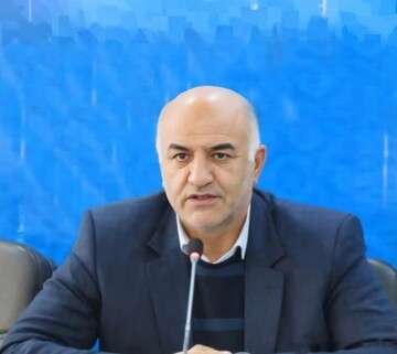نیروهای مسلح اقتدار جمهوری اسلامی را به جهانیان نشان دادند