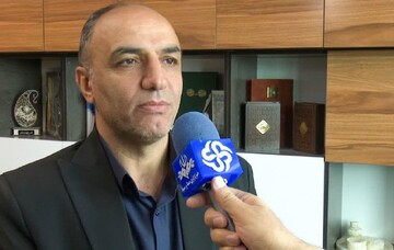 فرماندار الیگودرز: ۱۴۷ داوطلب شورای شهر تایید صلاحیت شدند 
