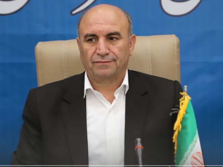 تایید صلاحیت ۳۳۵ نامزد انتخابات شوراهای اسلامی شهر در خرم‌آباد 