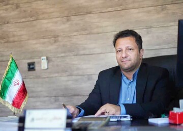 حفظ سرمایه‌های صنعت دام و طیور اولویت‌های اداره کل دامپزشکی لرستان