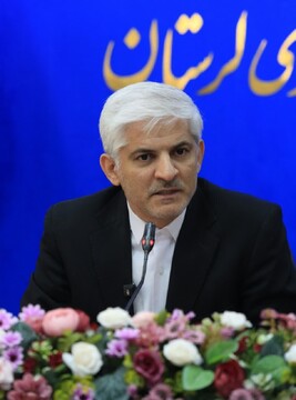 هزینه نظام مهندسی خانه‌های آسیب دیده جنگ رمضان در لر ستان رایگان است