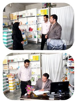 مدیرکل دامپزشکی لرستان: کمبود دارو و واکسن دامی در استان نداریم
