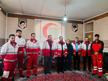 پیوستن سخنگوی هیئت رئیسه مجلس شورای اسلامی‌به پویش «جبهه مردمی ایران ما»