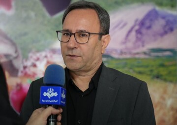 توزیع ۳۵۵ تن گوشت مرغ گرم در لرستان برای تنظیم بازار و حمایت از مصرف‌کنندگان