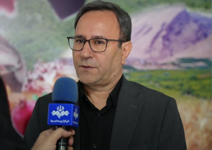 توزیع ۳۵۵ تن گوشت مرغ گرم در لرستان برای تنظیم بازار و حمایت از مصرف‌کنندگان