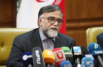 نبض خیابان؛ سنگر دوم رزمندگان در نبرد ترکیبی و تجلی وحدت ملی