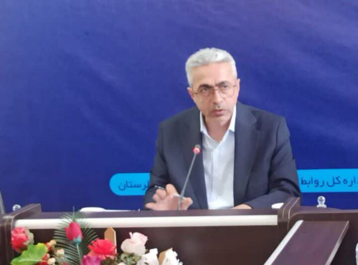 معاون استاندار لرستان: بانک‌های استان از شنبه با همه ظرفیت فعالیت می‌کنند 