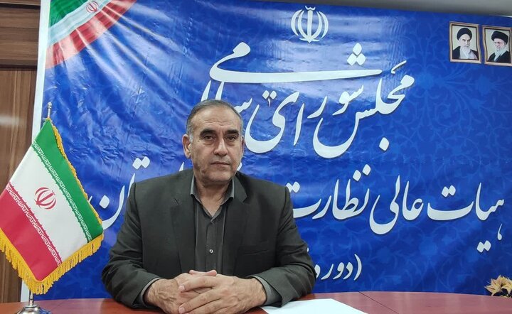 مهلت چهار روزه اعتراض به نتایج بررسی صلاحیت داوطلبان شوراهای روستا در لرستان
