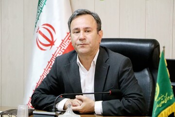 توزیع ۱۵۰ تن گوشت مرغ گرم در لرستان