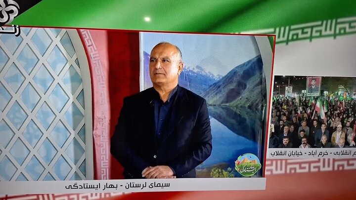 فرماندار رومشکان: انتخابات شوراها در ۵۵ شعبه اخذ رای برگزار می‌شود