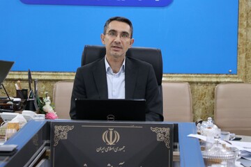۱۶ میلیارد تومان در مدیریت ساعت‌های غیرموظف در لرستان صرفه‌جویی شد