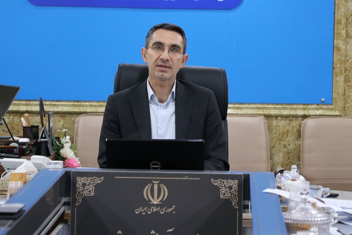 ۱۶ میلیارد تومان در مدیریت ساعت‌های غیرموظف در لرستان صرفه‌جویی شد