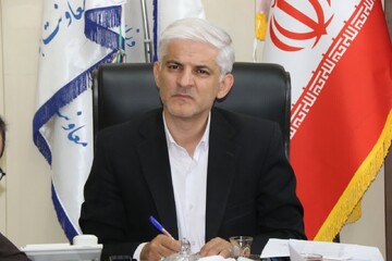 معاون استاندار لرستان: محور شمال به جنوب آزادراه خرم‌آباد-بروجرد بازگشایی شد