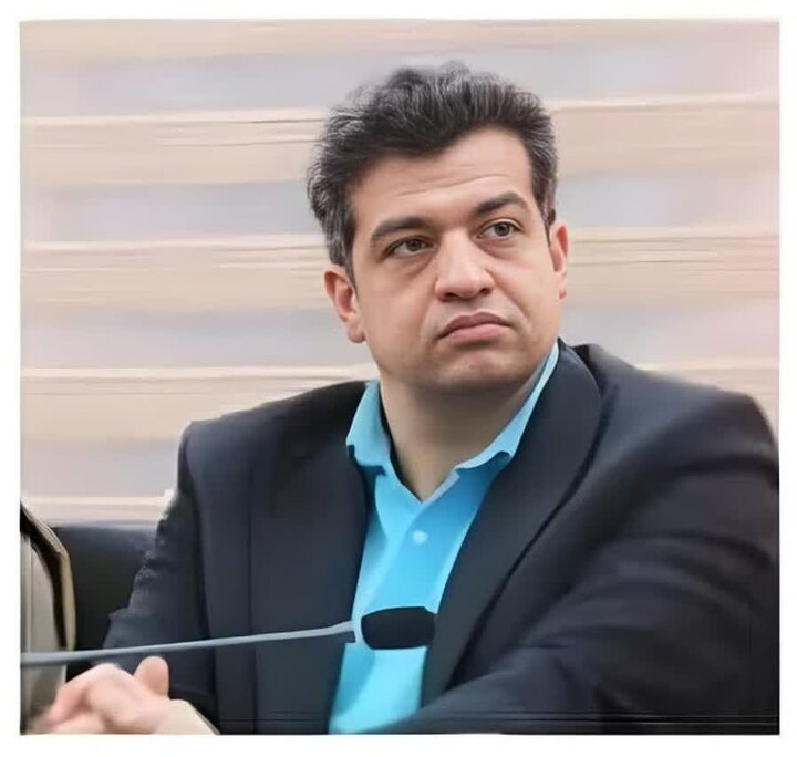 تأکید رئیس ستاد انتخابات بروجرد بر رعایت تبلیغات کاندیداها در زمان مقرر