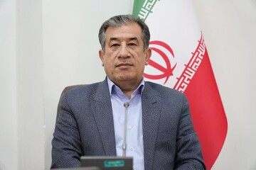 فعالیت ۱۰۰ درصدی ادارات لرستان از یکشنبه / ۸ صبح آغاز ساعت کاری 