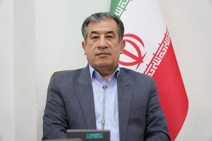 فعالیت ۱۰۰ درصدی ادارات لرستان از یکشنبه / ۸ صبح آغاز ساعت کاری 