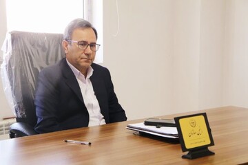 توزیع بیش از ۲۷۷ تن گوشت مرغ گرم در لرستان
