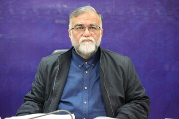 معاون استاندار لرستان: اجازه خدشه‌دار کردن امنیت انتخابات را نمی‌دهیم