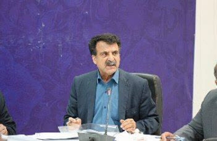 سخنگوی ستاد انتخابات لرستان: تبلیغات رسمی انتخابات شوراهای شهر از سوم اردیبهشت آغاز می‌شود