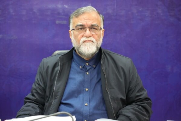 معاون استاندار لرستان: اجازه خدشه‌دار کردن امنیت انتخابات را نمی‌دهیم