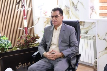 هفته معلم فرصتی برای بازشناسی منزلت واقعی معلم است