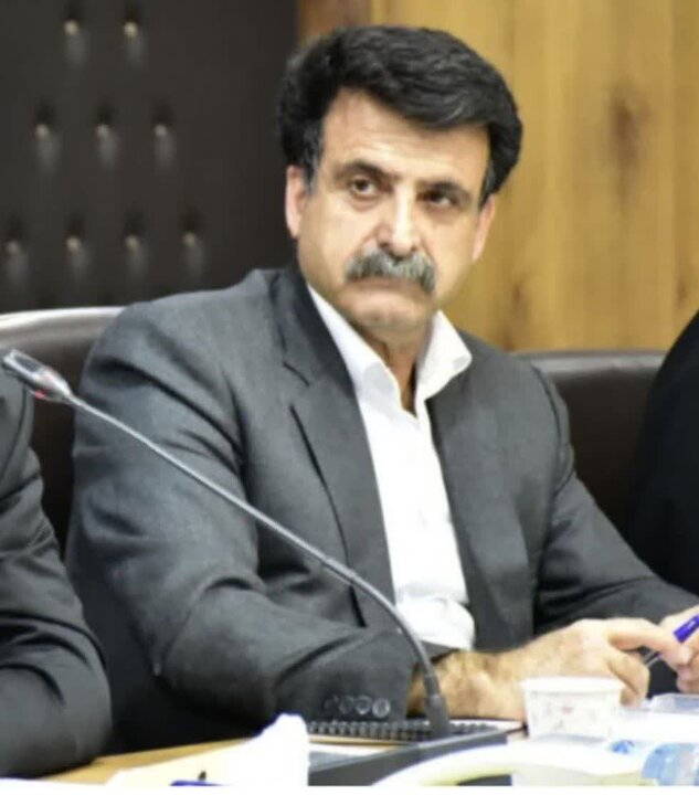 دبیر ستاد انتخابات لرستان: انتخابات شوراهای اسلامی شهر و روستا در تاریخ مقرر برگزار می‌شود