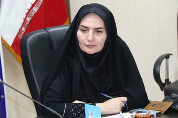 برگزاری انتخابات هفتمین دوره شوراهای اسلامی در شهرستان سلسله با حضور ۱۷۵۰ نفر عوامل اجرایی