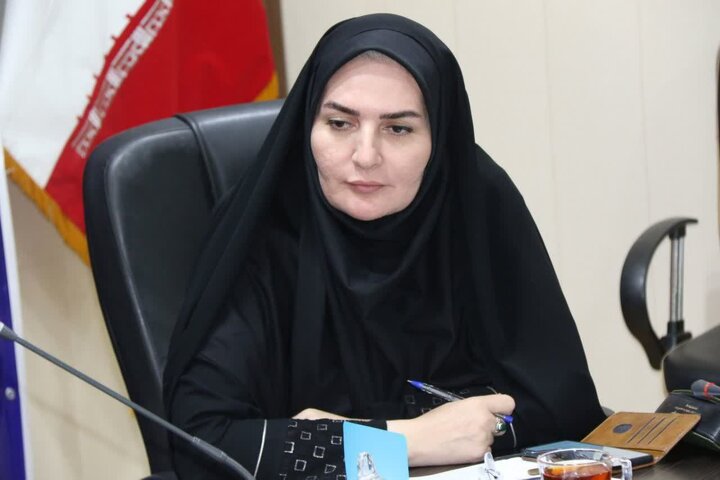 برگزاری انتخابات هفتمین دوره شوراهای اسلامی در شهرستان سلسله با حضور ۱۷۵۰ نفر عوامل اجرایی