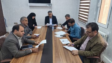 برگزاری انتخابات شوراهای اسلامی در معمولان و ۵۹ روستای شهرستان