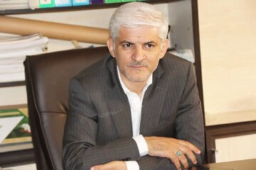 معاون استاندار لرستان: حذف پارکینگ در پروژه‌های ساختمانی ممنوع است