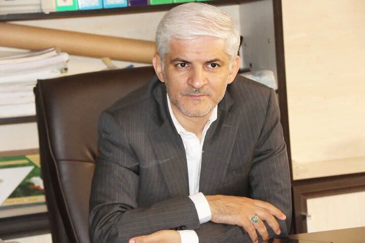 معاون استاندار لرستان: حذف پارکینگ در پروژه‌های ساختمانی ممنوع است