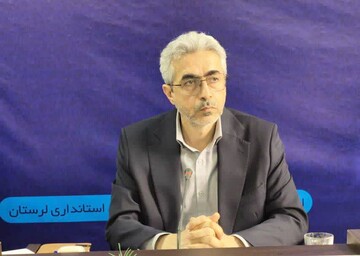 تمدید مهلت ثبت‌نام تسهیلات حمایتی بنگاه‌های آسیب‌دیده از جنگ