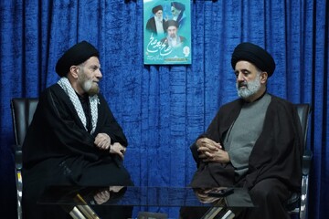 موضوع اشتغال فرزندان شهدا و ایثارگران یکی از دغدغه‌های مهم در لرستان است