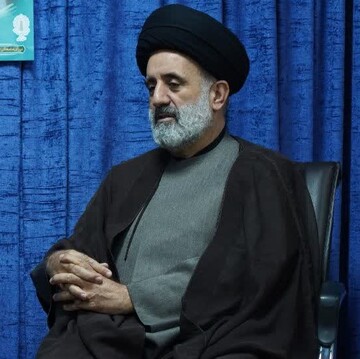 نماینده‌ ولی فقیه در بنیاد شهید: فرهنگ ایثار و شهادت سرمایه‌ای بزرگ برای ملت ایران است