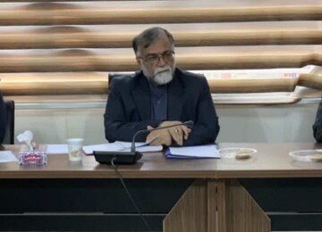 تأکید معاون استاندار لرستان بر اطمینان از تداوم کارکرد زیرساخت‌ها پدافند غیرعامل
