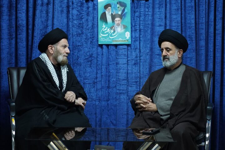 موضوع اشتغال فرزندان شهدا و ایثارگران یکی از دغدغه‌های مهم در لرستان است