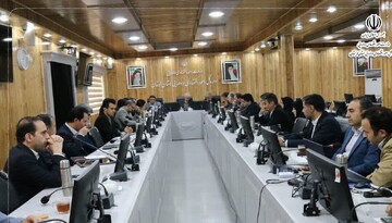 پرداخت ۷۸۸ میلیارد تومان تسهیلات در لرستان