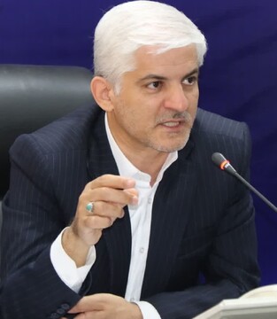 معاون عمرانی استاندار لرستان: ۹۰ درصد جنگ‌زدگان متقاضی ودیعه مسکن در استان تسهیلات گرفتند