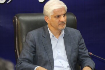 معاون استاندار: ۱۳ میلیارد تومان خسارت تعمیرات به آسیب‌دیدگان از جنگ در لرستان پرداخت شد