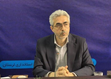 معاون استاندار لرستان: نیروی کار نساجی بروجرد ظرف دو تا سه ماه آینده بازگشت به کار می‌شود