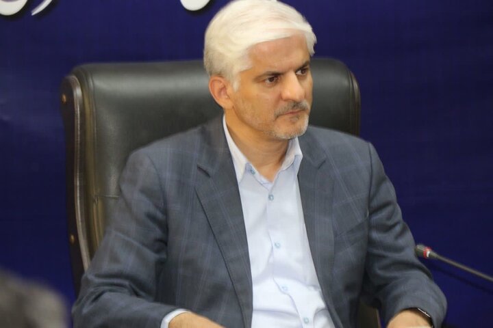 معاون استاندار: ۱۳ میلیارد تومان خسارت تعمیرات به آسیب‌دیدگان از جنگ در لرستان پرداخت شد