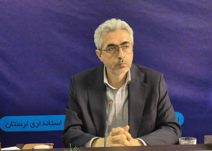 معاون استاندار لرستان: نیروی کار نساجی بروجرد ظرف دو تا سه ماه آینده بازگشت به کار می‌شود